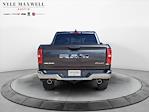 New 2025 Ram 1500 Lone Star Crew Cab 4x4 Pickup for sale #SN761219 - photo 4