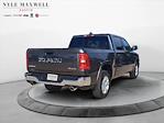 New 2025 Ram 1500 Lone Star Crew Cab 4x4 Pickup for sale #SN761219 - photo 5