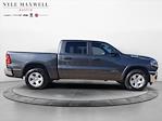 New 2025 Ram 1500 Lone Star Crew Cab 4x4 Pickup for sale #SN761219 - photo 7