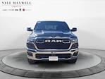 New 2025 Ram 1500 Lone Star Crew Cab 4x4 Pickup for sale #SN761219 - photo 9