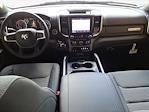 New 2025 Ram 1500 Lone Star Crew Cab 4x4 Pickup for sale #SN761222 - photo 11