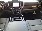 New 2025 Ram 1500 Lone Star Crew Cab 4x4 Pickup for sale #SN761222 - photo 12