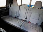 New 2025 Ram 1500 Lone Star Crew Cab 4x4 Pickup for sale #SN761222 - photo 14