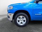 New 2025 Ram 1500 Lone Star Crew Cab 4x4 Pickup for sale #SN761222 - photo 15