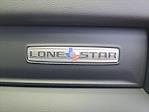 New 2025 Ram 1500 Lone Star Crew Cab 4x4 Pickup for sale #SN761222 - photo 17