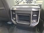 New 2025 Ram 1500 Lone Star Crew Cab 4x4 Pickup for sale #SN761222 - photo 18