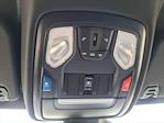 New 2025 Ram 1500 Lone Star Crew Cab 4x4 Pickup for sale #SN761222 - photo 19