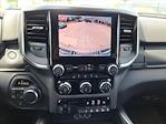 New 2025 Ram 1500 Lone Star Crew Cab 4x4 Pickup for sale #SN761222 - photo 20