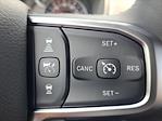 New 2025 Ram 1500 Lone Star Crew Cab 4x4 Pickup for sale #SN761222 - photo 21
