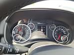 New 2025 Ram 1500 Lone Star Crew Cab 4x4 Pickup for sale #SN761222 - photo 23