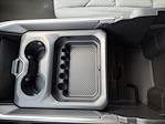 New 2025 Ram 1500 Lone Star Crew Cab 4x4 Pickup for sale #SN761222 - photo 24