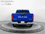 New 2025 Ram 1500 Lone Star Crew Cab 4x4 Pickup for sale #SN761222 - photo 4