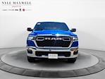 New 2025 Ram 1500 Lone Star Crew Cab 4x4 Pickup for sale #SN761222 - photo 9