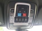New 2025 Ram 1500 Limited Crew Cab 4x4 Pickup for sale #SN762358 - photo 12