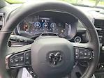 New 2025 Ram 1500 Limited Crew Cab 4x4 Pickup for sale #SN762358 - photo 13