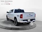 New 2025 Ram 1500 Limited Crew Cab 4x4 Pickup for sale #SN762358 - photo 15