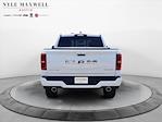 New 2025 Ram 1500 Limited Crew Cab 4x4 Pickup for sale #SN762358 - photo 16