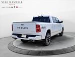 New 2025 Ram 1500 Limited Crew Cab 4x4 Pickup for sale #SN762358 - photo 17