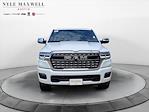 New 2025 Ram 1500 Limited Crew Cab 4x4 Pickup for sale #SN762358 - photo 19
