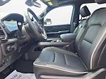 New 2025 Ram 1500 Limited Crew Cab 4x4 Pickup for sale #SN762358 - photo 20