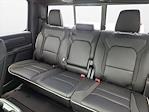 New 2025 Ram 1500 Limited Crew Cab 4x4 Pickup for sale #SN762358 - photo 23