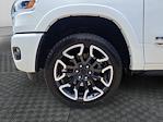 New 2025 Ram 1500 Limited Crew Cab 4x4 Pickup for sale #SN762358 - photo 24