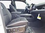 New 2025 Ram 1500 Limited Crew Cab 4x4 Pickup for sale #SN762358 - photo 25