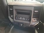 New 2025 Ram 1500 Limited Crew Cab 4x4 Pickup for sale #SN762358 - photo 5
