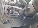 New 2025 Ram 1500 Limited Crew Cab 4x4 Pickup for sale #SN762358 - photo 9