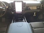 New 2025 Ram 1500 Rebel Crew Cab 4x4 Pickup for sale #SN773051 - photo 12