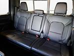 New 2025 Ram 1500 Rebel Crew Cab 4x4 Pickup for sale #SN773051 - photo 14
