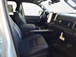 New 2025 Ram 1500 Rebel Crew Cab 4x4 Pickup for sale #SN773051 - photo 16
