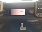 New 2025 Ram 1500 Rebel Crew Cab 4x4 Pickup for sale #SN773051 - photo 17