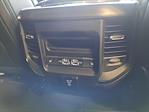 New 2025 Ram 1500 Rebel Crew Cab 4x4 Pickup for sale #SN773051 - photo 18