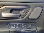 New 2025 Ram 1500 Rebel Crew Cab 4x4 Pickup for sale #SN773051 - photo 19