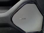 New 2025 Ram 1500 Rebel Crew Cab 4x4 Pickup for sale #SN773051 - photo 20