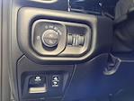 New 2025 Ram 1500 Rebel Crew Cab 4x4 Pickup for sale #SN773051 - photo 21