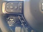 New 2025 Ram 1500 Rebel Crew Cab 4x4 Pickup for sale #SN773051 - photo 22