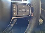 New 2025 Ram 1500 Rebel Crew Cab 4x4 Pickup for sale #SN773051 - photo 23