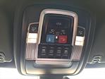 New 2025 Ram 1500 Rebel Crew Cab 4x4 Pickup for sale #SN773051 - photo 24