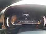 New 2025 Ram 1500 Rebel Crew Cab 4x4 Pickup for sale #SN773051 - photo 26