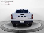 New 2025 Ram 1500 Rebel Crew Cab 4x4 Pickup for sale #SN773051 - photo 4