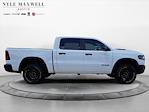 New 2025 Ram 1500 Rebel Crew Cab 4x4 Pickup for sale #SN773051 - photo 7