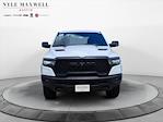New 2025 Ram 1500 Rebel Crew Cab 4x4 Pickup for sale #SN773051 - photo 9