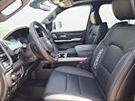 New 2025 Ram 1500 Rebel Crew Cab 4x4 Pickup for sale #SN773052 - photo 10