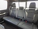New 2025 Ram 1500 Rebel Crew Cab 4x4 Pickup for sale #SN773052 - photo 14