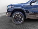 New 2025 Ram 1500 Rebel Crew Cab 4x4 Pickup for sale #SN773052 - photo 15