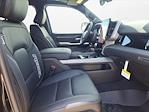 New 2025 Ram 1500 Rebel Crew Cab 4x4 Pickup for sale #SN773052 - photo 16
