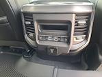 New 2025 Ram 1500 Rebel Crew Cab 4x4 Pickup for sale #SN773052 - photo 17