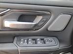 New 2025 Ram 1500 Rebel Crew Cab 4x4 Pickup for sale #SN773052 - photo 18